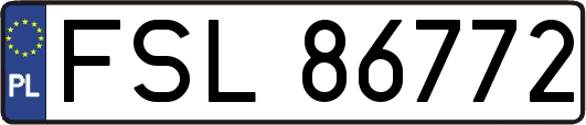 FSL86772