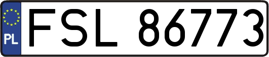 FSL86773