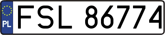 FSL86774