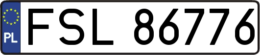 FSL86776