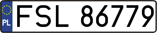 FSL86779