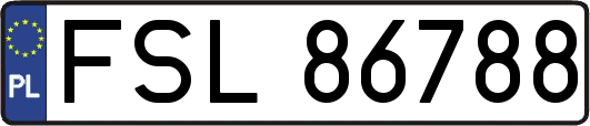 FSL86788