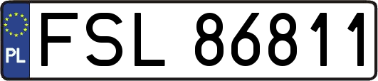 FSL86811