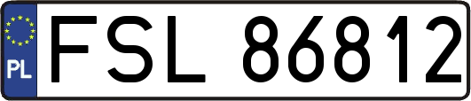 FSL86812