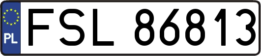 FSL86813
