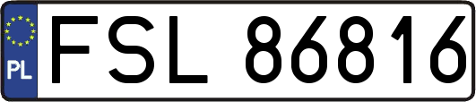 FSL86816