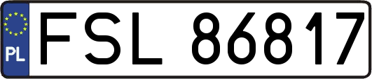FSL86817