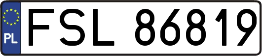 FSL86819