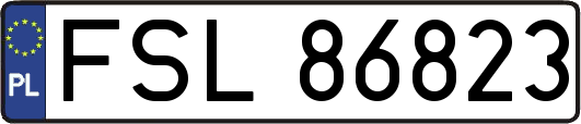 FSL86823