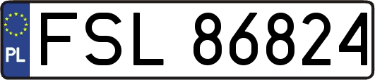 FSL86824