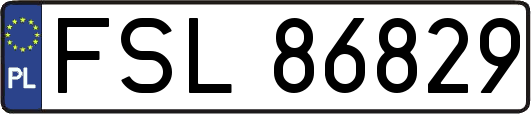 FSL86829