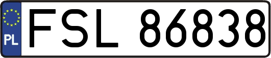FSL86838
