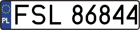 FSL86844