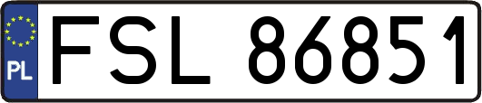 FSL86851