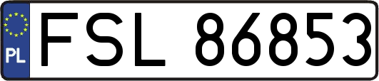 FSL86853