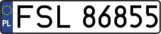 FSL86855