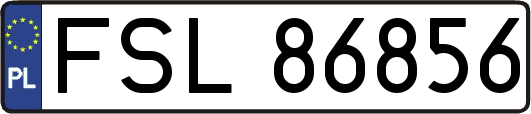 FSL86856