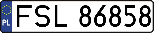 FSL86858