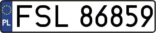 FSL86859