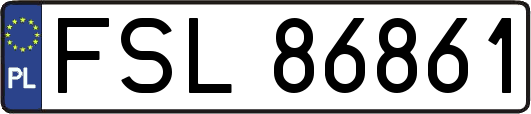 FSL86861