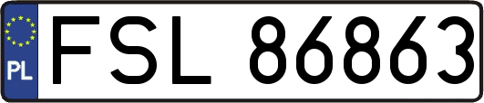 FSL86863