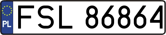 FSL86864