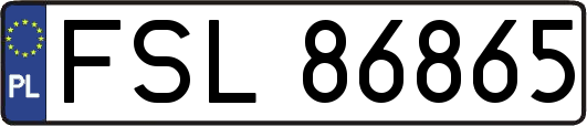 FSL86865