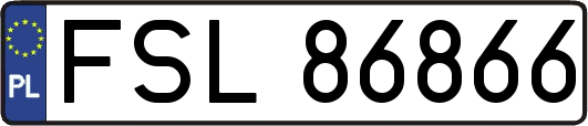 FSL86866