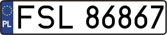 FSL86867