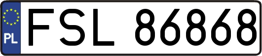 FSL86868