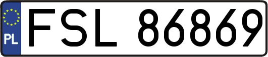 FSL86869