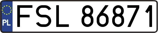 FSL86871