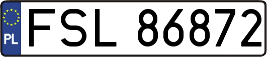 FSL86872