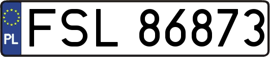 FSL86873