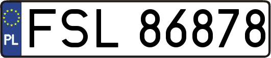 FSL86878