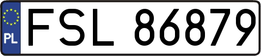 FSL86879