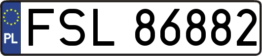 FSL86882