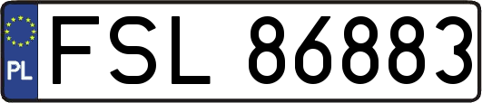 FSL86883
