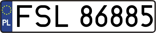 FSL86885