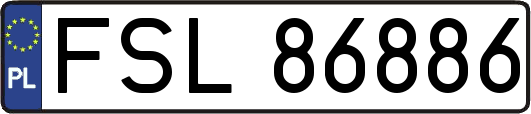 FSL86886