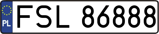 FSL86888