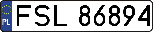 FSL86894