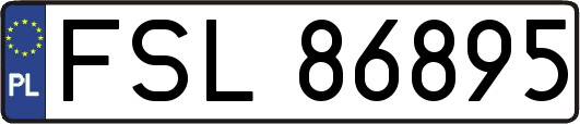 FSL86895