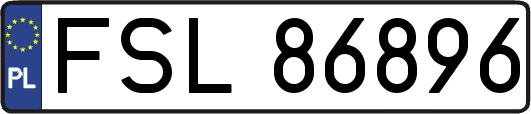FSL86896
