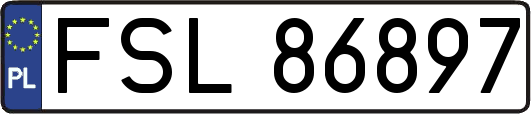 FSL86897