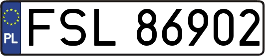 FSL86902