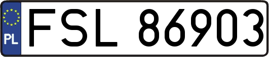 FSL86903