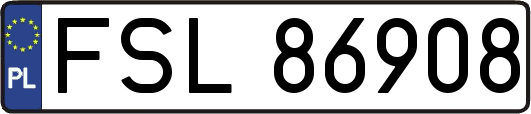 FSL86908