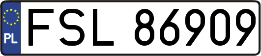 FSL86909