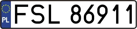 FSL86911